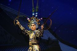 Bất cập trong xử lý vi phạm quyền tác giả trong nghệ thuật biểu diễn