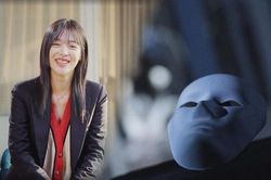 Kinh sợ trước văn hóa 'thù ghét' trơ tráo vẫn đang lan truyền sau cái chết của Sulli