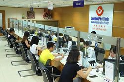 Vai trò thiết yếu trong bảo vệ người gửi tiền