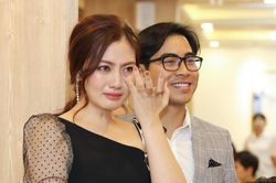 Vì sao các cặp đôi showbiz liên tiếp ly hôn: Lỗi tại 'con giáp thứ 13'?