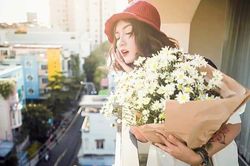 Em đã là một phần thanh xuân của anh!...