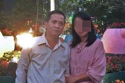 Bắt khẩn cấp cán bộ Trung tâm hỗ trợ xã hội TP.HCM dâm ô nhiều bé gái
