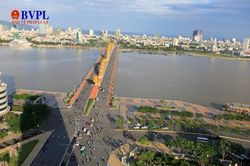 Điều chỉnh quy hoạch chung TP Đà Nẵng đến 2030: Các chuyên gia cảnh báo những gì?