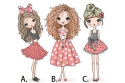 Trắc nghiệm: Đời sống tinh thần của bạn sau này sẽ như thế nào?