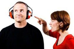 7 dấu hiệu ngầm cho thấy anh ấy không tôn trọng bạn