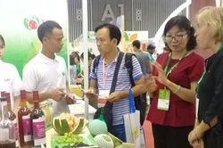 Dự án VCED hỗ trợ các Hợp tác xã Việt Nam phát triển