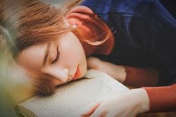 Phụ nữ không hơn nhau ở tấm chồng nhưng 'chọn chồng' chính là phi vụ đầu tư phải có 'lãi'