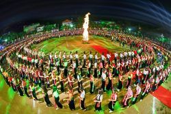 Hồi sinh một di sản