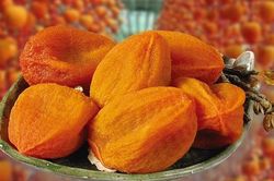 Hồng treo gió