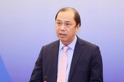 Vấn đề Biển Đông sẽ được phản ánh tại ASEAN 2020