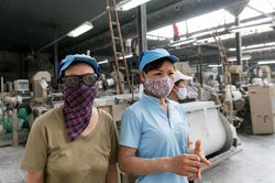Những định kiến khiến người trẻ bỏ lỡ cơ hội học trường nghề
