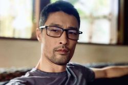 Johnny Trí Nguyễn lấy lại phong độ sau khi cạo râu