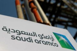 Định giá 1,7 nghìn tỷ USD, 'bom tấn' Saudi Aramco không IPO ở thị trường Mỹ
