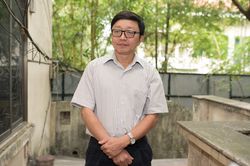 LHP Việt Nam XXI: Các nghệ sĩ gạo cội mong chờ điều gì?
