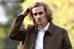 Barcelona: Griezmann phải thay đổi để thích nghi với Barca