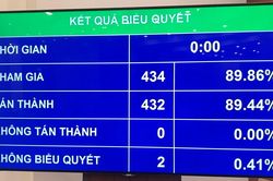 Nâng thu nhập của người dân tộc thiểu số bằng 1/2 bình quân chung của cả nước