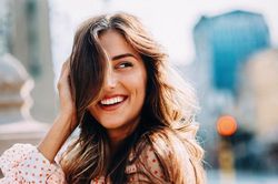 Điều cực lạ về cơ thể con người: Nam giới cũng có thể có sữa