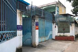 Nguyễn Tiến Dũng dâm ô bao nhiêu bé gái tại Trung tâm Hỗ trợ xã hội trước khi bị bắt?