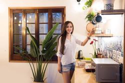 Loạt phát ngôn sốc về tiền của 'hoa hậu chứng khoán' Mai Phương Thúy