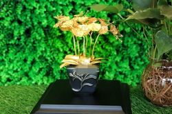 Gợi ý những món quà độc lạ, ý nghĩa tặng thầy cô ngày 20/11