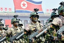Type 88: Bản 'nhái' AK-74 hoàn hảo của Triều Tiên có gì hay ho?