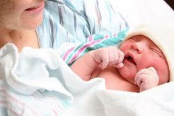 Một khái niệm tích cực bị cố tình hiểu sai