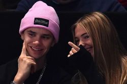 Bất ngờ sự thật về 'bản sao' của Justin Bieber