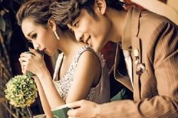 Kết đắng cho kỹ sư trẻ 'đốt đời' vào mối tình với bà chủ giàu sang