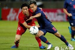 Tuyển Việt Nam: Để hạ Thái Lan, thầy Park dùng chiêu độc gì?