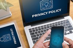 Người Mỹ ngày càng lo ngại nguy cơ bị theo dõi hoạt động trên Internet