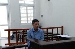 Kinh hoàng vụ xe bán tải kéo lê người ở Ô Chợ Dừa: Cái giá phải trả đắt cho gã tài xế bất nhân