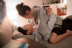 Phải lòng tình một đêm, muốn chịu trách nhiệm về cái thai lại phát hiện sự thật động trời