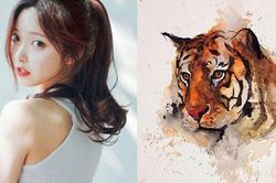 Những con giáp lấy chồng kém tuổi chắc chắn giàu sang phú quý, được chiều như bà hoàng, không ai sánh bằng