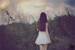 Gái ế dính bầu với 'tình một đêm' liền đánh liều tìm đến 'ăn vạ'