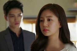 Tưởng có tất cả, phút chốc tôi trắng tay, thành kẻ 'đổ vỏ' thê thảm
