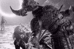 Snyder Cut - Bản phim gốc của 'Justice League' có gì mà khiến các fan siêu anh hùng DC vận động suốt 2 năm?