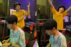 K-ICM và Jack tung demo ca khúc mới 'Việt Nam tôi' hừng hực tự hào dân tộc