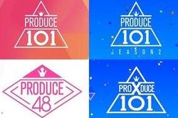 Mnet tuyên bố ngừng phát sóng lại 4 mùa Produce 101 trên tất cả các nền tảng truyền hình