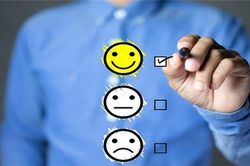 Bí quyết để nhân viên hạnh phúc