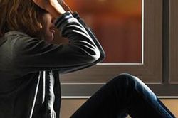 Nguyên nhân khiến con bị khủng hoảng tâm lý