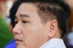 Nguyên Phó Giám đốc Sở GD&ĐT Sơn La bị đề nghị truy tố sau khi phản cung