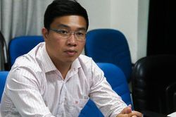 Sai phạm tại cao tốc 34.500 tỷ khiến 4 cựu cán bộ bị bắt