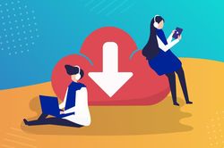 Startup sách nói và tham vọng thay đổi thói quen đọc của người trẻ