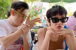 Dương Triệu Vũ, Bảo Anh tin Việt Nam thắng Thái Lan
