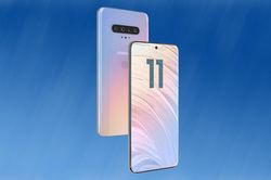 Samsung sẽ thổi bay iPhone với camera trên Galaxy S11?