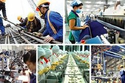 Không thể đứng ngoài cuộc