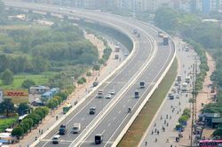 Việc mở rộng lĩnh vực đầu tư, quy mô dự án PPP tràn lan sẽ không mang lại hiệu quả