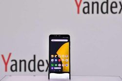 Gã khổng lồ internet Yandex của Nga dưới áp lực tái cấu trúc
