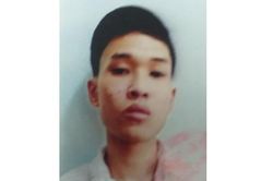 Hết đường chối