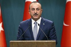Nói Mỹ, Nga không thực thi theo thỏa thuận ở Syria, Thổ Nhĩ Kỳ dọa triển khai chiến dịch quân sự